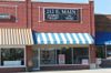 212 E Main St photo